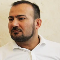 Seymur Həzi
