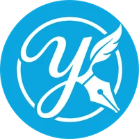 Yazqan.com