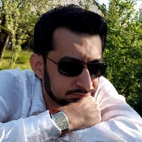 Comərd Qaya