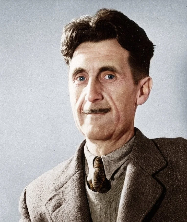 Fil güllələmək